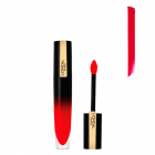 L'Oréal Paris Brilliant Signature Gloss Cor 311 Be Brilliant