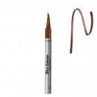 L'Oréal Paris UnbelievaBrow Tatouage Brow Caneta Sobrancelhas Brunette
