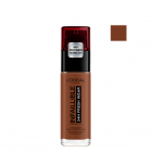 L'Oréal Infaillible 24h Base Líquida Cor 380 Espresso 30ml