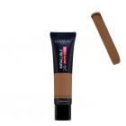 L'Oréal Infaillible 24h Matte Cover Base Cor 340 Copper 30ml