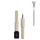 L'Oréal Matte Signature Matte Liner Eyeliner Cor 01 Ink 12ml