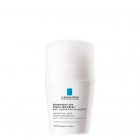 La Roche Posay Desodorante Physiologique Roll-on 50ml