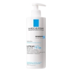 La Roche Posay Lipikar Baume AP+ M Bálsamo Reparador