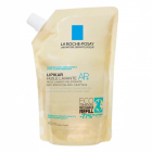 La Roche Posay Lipikar AP+ Óleo Lavante Recarga 400ml