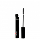 La Roche Posay Toleriane Make-Up Máscara Volume Waterproof Preto 7.6ml