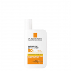 La Roche-Posay Anthelios UVmune 400 SPF50+ Fluido Sem Perfume 50ml