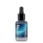 Freshly Blue Radiance Enzymatic Sérum Esfoliante 30ml