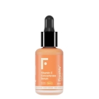 Freshly Vitamin C Sérum Concentrado 30ml