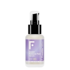 Freshly Azelaic Radiance Sérum Facial 50ml