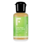 Freshly Fresh Green Água Micelar Desmaquilhante 100ml