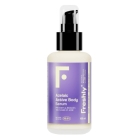 Freshly Azelaic Active Body Sérum 100ml