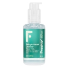 Freshly Salicylic Facial Cleanser Gel de Limpeza 100ml