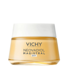 Vichy Neovadiol Pós Menopausa Creme de Dia 50ml