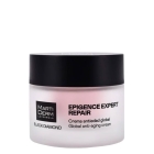 Martiderm Black Diamond Epigence Expert Repair Creme Dia 50ml