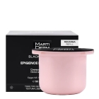 Martiderm Black Diamond Epigence Expert Repair Creme Dia Recarga 50ml