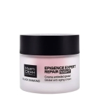 Martiderm Black Diamond Epigence Expert Repair Creme Noite 50ml