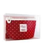 Mavala Kit Manicure Completa