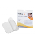 Medela Almofadas Hidrogel Acessórios 4un.