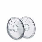 Medela Acessórios Formador Mamilo 2un.