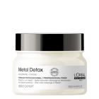 L'Oréal Expert Professionnel Metal Detox Máscara de Manutenção de Cor