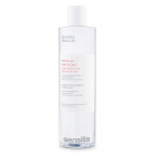Sensilis Micellar Water [AR] Água Micelar 400ml