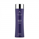 Alterna Caviar Anti-Aging Replenishing Moisture Priming Shampoo 250ml