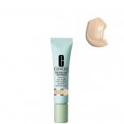 Clinique Anti-Blemish Solutions Clearing Concealer Cor 1 10ml