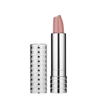 Clinique Dramatically Different Batom Hidratante Cor 01 Barely 3gr