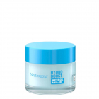 Neutrogena Hydro Boost Gel de Água 50ml