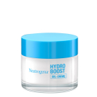 Neutrogena Hydro Boost Gel Creme 50ml