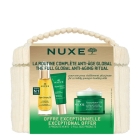 Nuxe Nuxuriance Coffret Rotina Anti-Idade