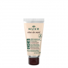 Nuxe Rêve de Miel Cica Creme de Mãos Reparador 50ml