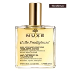 Nuxe Huile Prodigieuse Óleo Multifunções