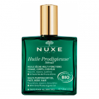 Nuxe Huile Prodigieuse Néroli Bio Óleo Multifunções 100ml