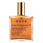 Nuxe Huile Prodigieuse OR Óleo Seco 100ml