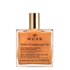 Nuxe Huile Prodigieuse OR Óleo Seco