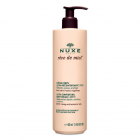 Nuxe Rêve de Miel Creme de Corpo 48h Ultra Reconfortante 400ml