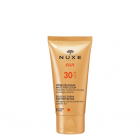 Nuxe Sun Creme Facial Delicioso FPS30 50ml