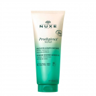 Nuxe Prodigieux Néroli Gel Duche Perfumado 200ml