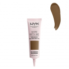 NYX Bare With Me Tinted Skin Veil Base Cor Deep Sable 27ml
