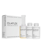 Olaplex Traveling Stylist Kit