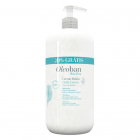 Oleoban Creme de Corpo Hidratante Preço Reduzido 1kg