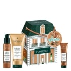 Rene Furterer Coffret Sublime Karité Cabelos Muito Secos