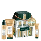 Rene Furterer Coffret Sublime Karité Cabelos Secos