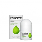 Perspirex Comfort Roll-On Antitranspirante 20ml