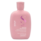 Alfaparf Semi Di Lino Moisture Nutritive Low Shampoo 250ml