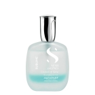 Alfaparf Semi Di Lino Sublime Sérum Cristalli Di Seta 45ml