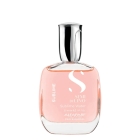 Alfaparf Semi Di Lino Sublime Água Perfumada 50ml