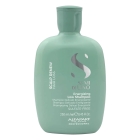 Alfaparf Semi Di Lino Scalp Renew Energizing Low Shampoo 250ml