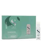 Alfaparf Semi Di Lino Scalp Renew Loção Energizante 12un.